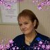 Profile Picture of Joan Kelley (@joan.kelley.16) on Facebook