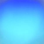 Profile Picture of Jeremy Jung (@jeremyjung3957) on Instagram