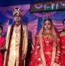 Profile Picture of Soni Pankaj Singh (@soni.pankajsingh.92) on Facebook
