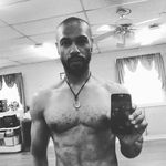 Profile Picture of richardcorbin39 (@richardcorbin39) on Instagram