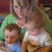 Profile Picture of Mike Grant (@cindygrant) on Pinterest