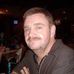 Profile Picture of Kenneth Blackman (@kenneth.blackman.50) on Facebook