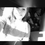 Profile Picture of Baylee Head (@bayleee_nicoleee) on Instagram