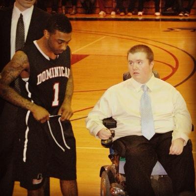 Profile Picture of Mike Coffey (@coff_DROP_88) on Twitter