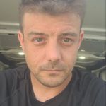 Profile Picture of Mark Furey (@fureym87) on Instagram