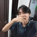 Profile Picture of Hudson Kyle (@Hudson-Kyle) on Facebook