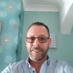 Profile Picture of Brian farley (@brianmfarley) on Instagram