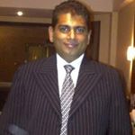 Profile Picture of Mohammed Fasih (@mohd_fasihuddin) on Instagram