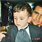 Profile Picture of Jhon Mario Acero Garzón (@jhonmarioacerogarzon) on Instagram