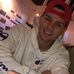 Profile Picture of Seth Jordan (@seth.jordan.7334) on Facebook