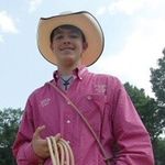 Profile Picture of Travis Goolsby (@goolsby_22) on Instagram