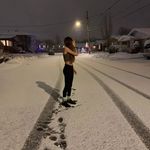 Profile Picture of Maika Letarte Ricard (@maika_letarte_ricard_5) on Instagram