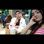 Profile Picture of o amorzinho do Josiel (@jstraderr) on Instagram