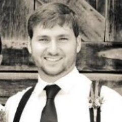 Profile Picture of Matt Dysart (@MattDysart) on Twitter