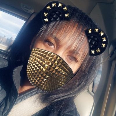 Profile Picture of Trinity Hicks (@TrinityHicks18) on Twitter