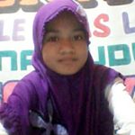 Profile Picture of lele (@devinaanjania) on Instagram
