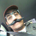 Profile Picture of Maycon Richard Niles (@mayconrn) on Instagram