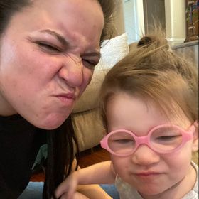 Profile Picture of Rachael Jarrells (@clarkrachaelj) on Pinterest