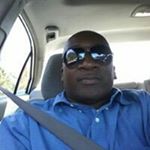 Profile Picture of Dennis Sumter (@sumterdennis) on Instagram