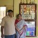 Profile Picture of Asim Chowdhury (@asim.chowdhury.52) on Facebook