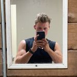 Profile Picture of Randy Martens (@randy_martens01) on Instagram