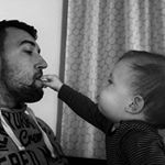 David Zigante - Instagram Profile Picture of David Zigante (@davidzigante) on Instagram