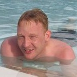 Profile Picture of Oberwiler Patrick (@obp71) on Instagram