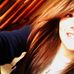 Profile Picture of Avery Hearn (@avery.hearn.5) on Facebook