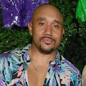 Profile Picture of Darryl Joseph (@darryljoseph1386) on Youtube