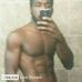 Profile Picture of Eugene Jordan (@eugene.jordan.351) on Facebook