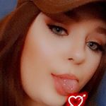 Profile Picture of Haley Raymond (@haleyraymond12) on Instagram