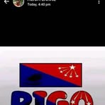 Profile Picture of Blacky Fin (@Blacky-Fin) on Facebook