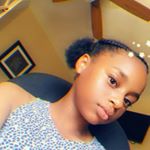 Profile Picture of rayondi peart (@_.qxn.ray._) on Instagram