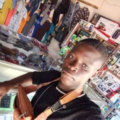 Thomas Gouba - Tiktok Profile Picture of Thomas Gouba (@thomas.gouba) on Tiktok