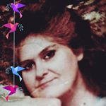 Profile Picture of Lisa Fargnoli (@lisa.fargnoli.94) on Instagram