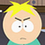 Profile Picture of Paul West (@Paul G. West) on Flickr