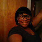 Profile Picture of Octavia  Grady (@tavia2013) on Instagram