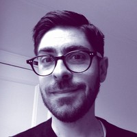 Profile Picture of David Holl (@david-holl-1) on Quora