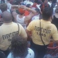 Profile Picture of Bert X (@233527598) on Myspace