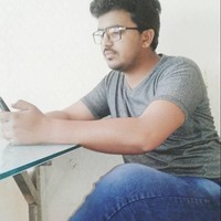 Profile Picture of Faisal Mushtaq Gujjar (@faisal-mushtaq-gujjar-1) on Quora