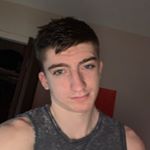 Profile Picture of Oleksandr,you can call me Alex (@alex_oleks95) on Instagram