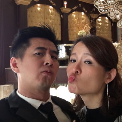 Profile Picture of Derek Lai (@iaLkereD) on Twitter