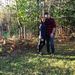 Profile Picture of Joseph Melanson (@joehonda129) on Pinterest