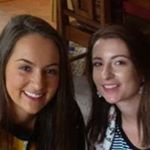 Profile Picture of Penny Cudd Keith (@pennycuddkeith) on Instagram