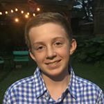 Profile Picture of Solomon Pace (@solnoelpace) on Instagram