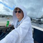 Profile Picture of Kristoffer Stølan (@kristofferstolan) on Instagram