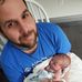Profile Picture of Joe Hembree Jr. (@joe.hembree.1) on Facebook
