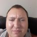 Profile Picture of Chase Rutledge (@chase.rutledge.3) on Facebook