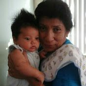 Profile Picture of Evelia Robles (@eveliarobles149) on Youtube