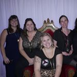 Profile Picture of Jolene (@jolene_holmes) on Instagram